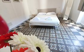 Domus 9 - Bari Centro
